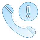 The 2am Emergency Call
