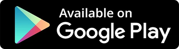 Play Store